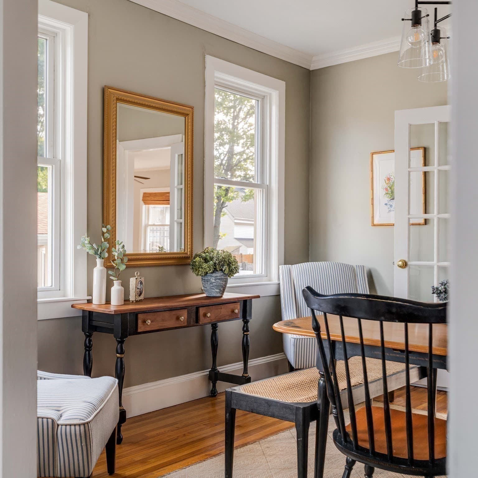 Single Family Residence at 4 Dedham Street, Boston MA 02136, Boston, photo 13 of 41