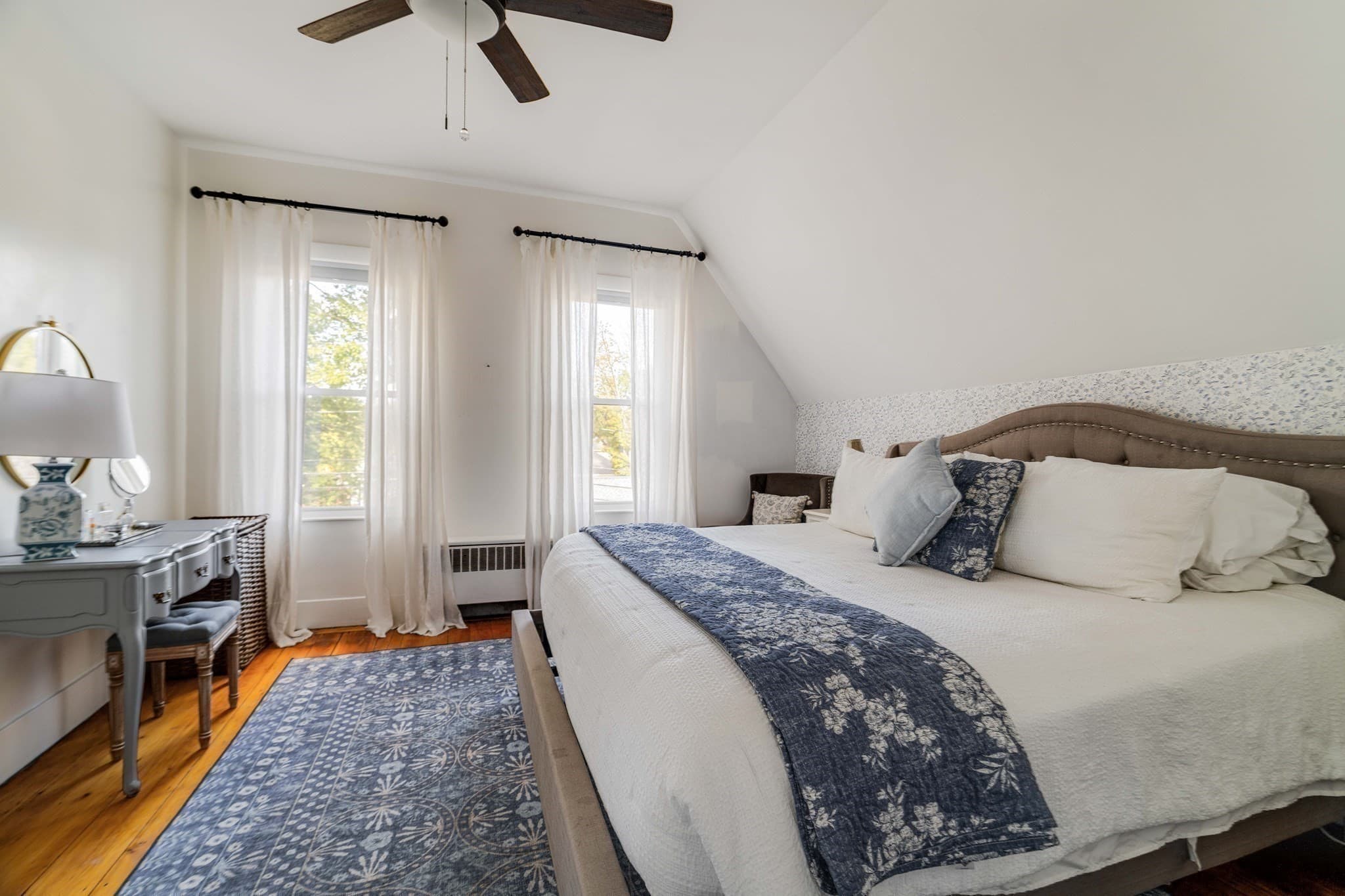 Single Family Residence at 4 Dedham Street, Boston MA 02136, Boston, photo 26 of 41