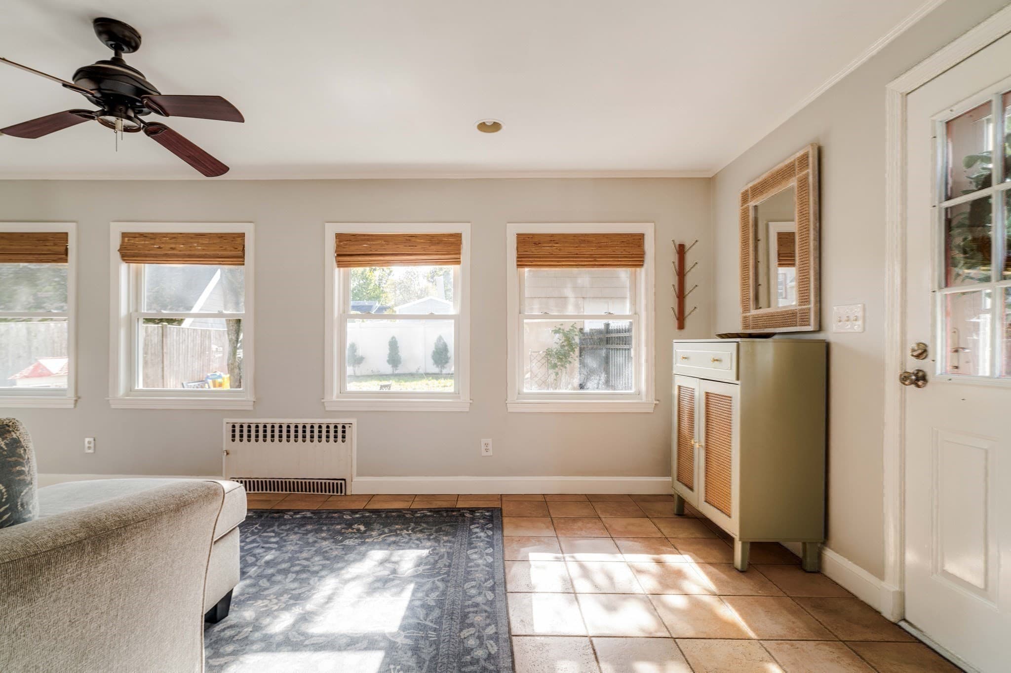 Single Family Residence at 4 Dedham Street, Boston MA 02136, Boston, photo 22 of 41