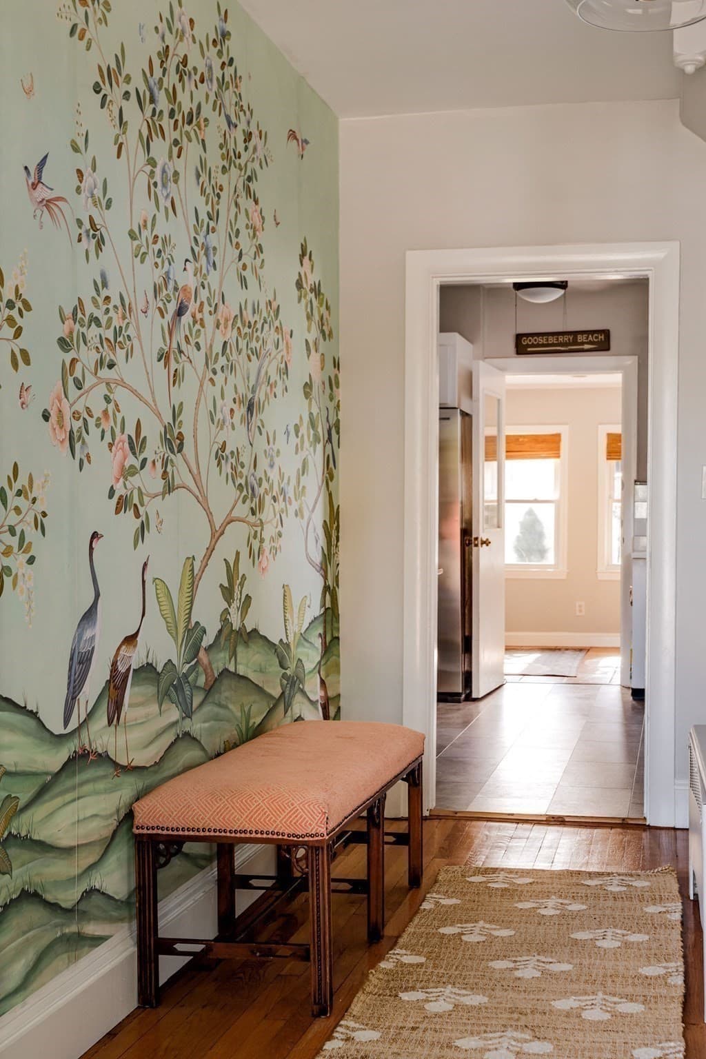 Single Family Residence at 4 Dedham Street, Boston MA 02136, Boston, photo 36 of 41