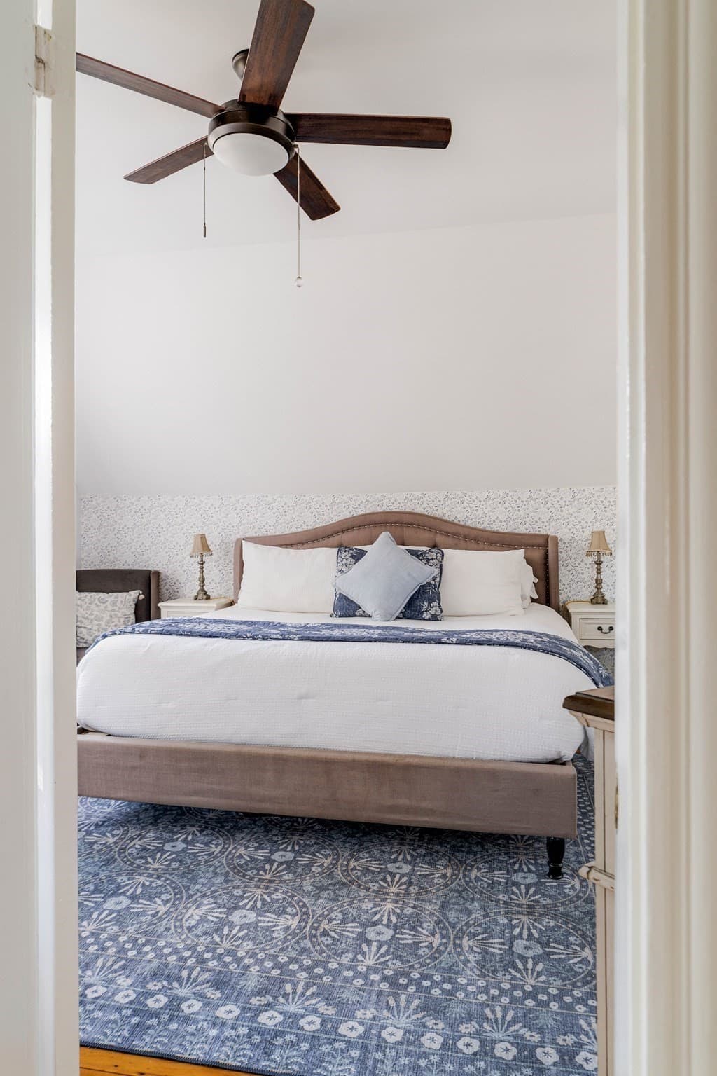 Single Family Residence at 4 Dedham Street, Boston MA 02136, Boston, photo 32 of 41