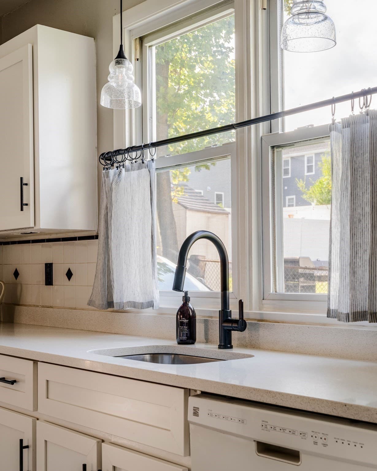 Single Family Residence at 4 Dedham Street, Boston MA 02136, Boston, photo 20 of 41