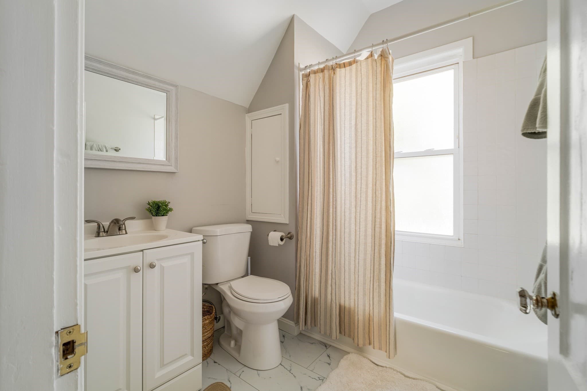 Single Family Residence at 4 Dedham Street, Boston MA 02136, Boston, photo 34 of 41
