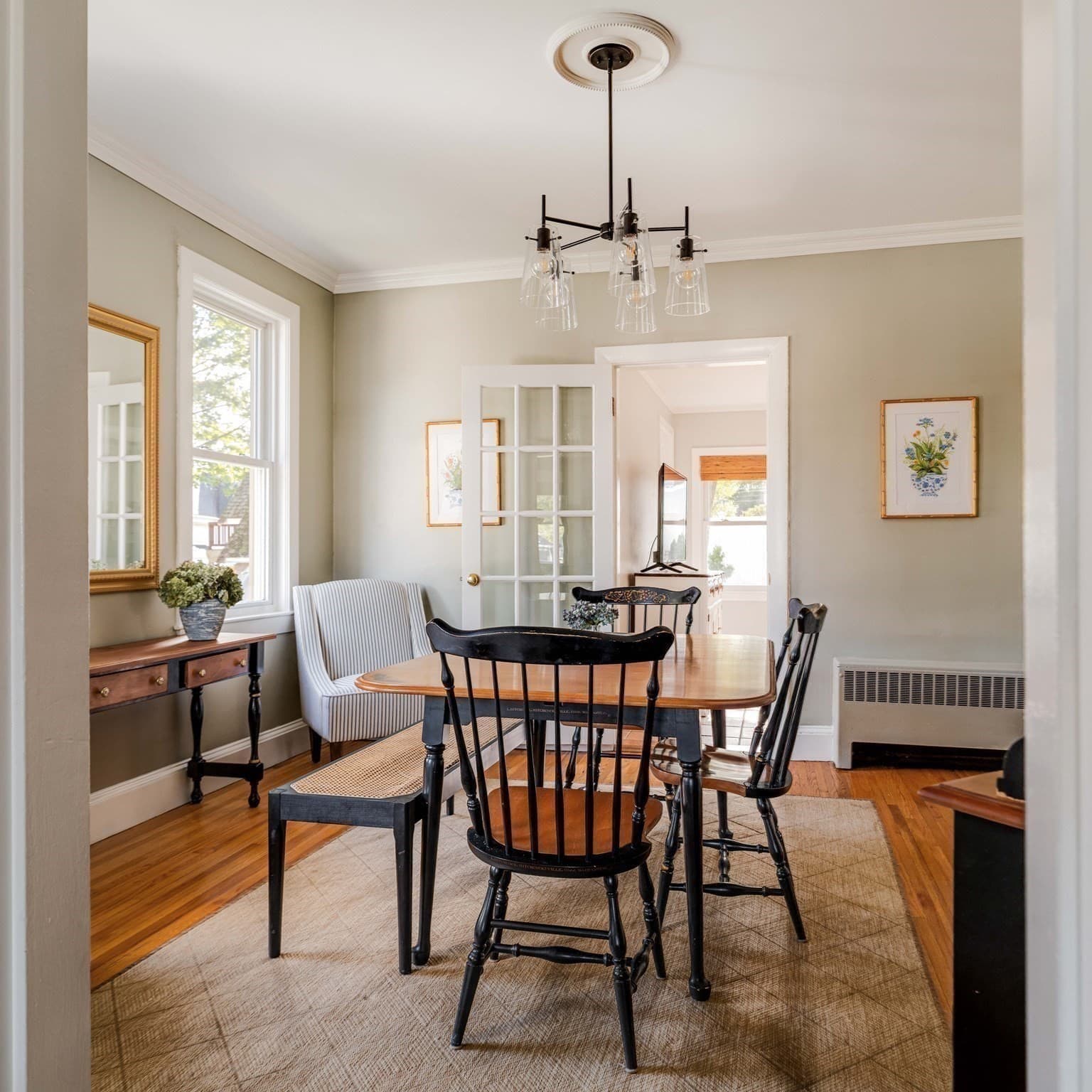 Single Family Residence at 4 Dedham Street, Boston MA 02136, Boston, photo 10 of 41