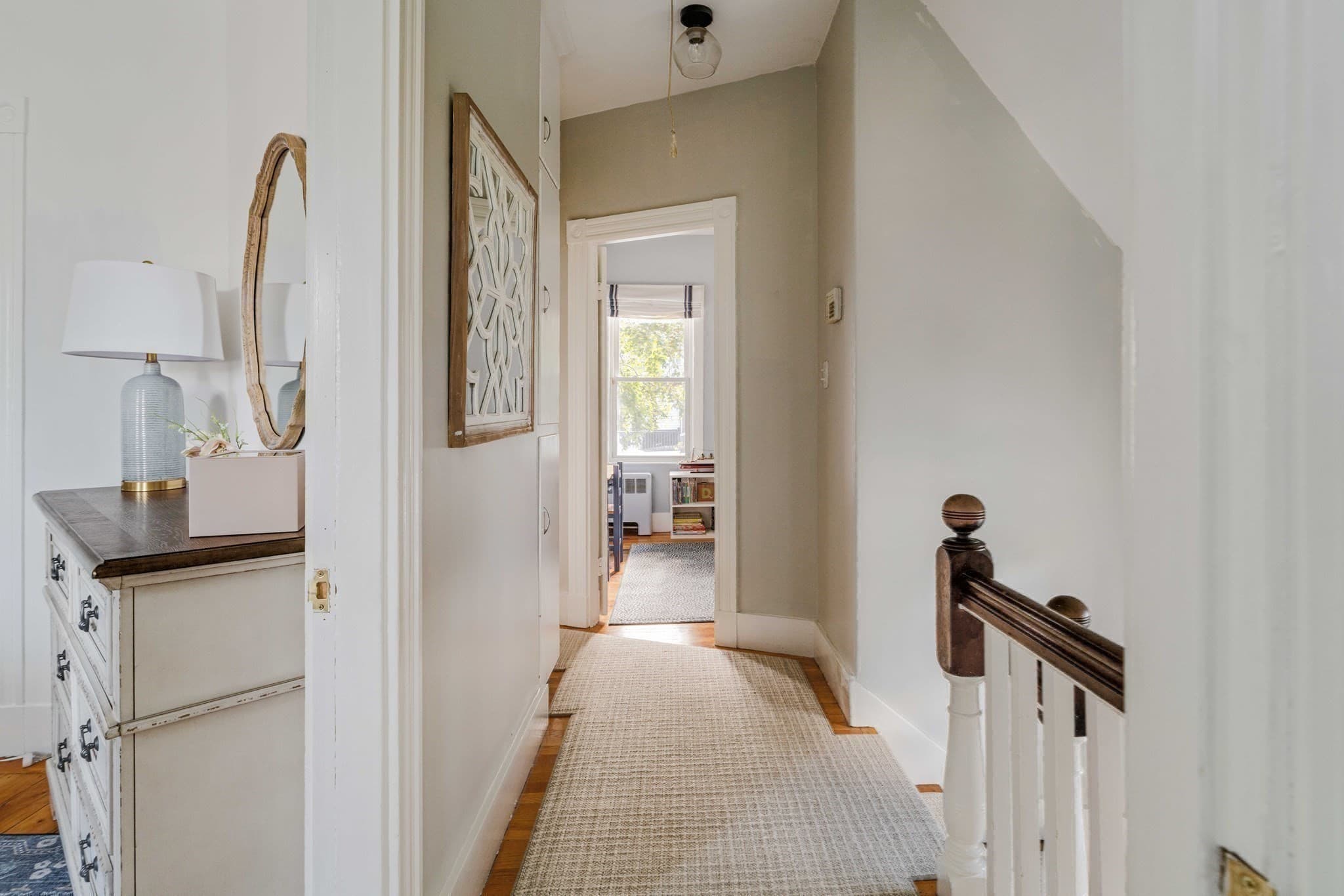 Single Family Residence at 4 Dedham Street, Boston MA 02136, Boston, photo 33 of 41