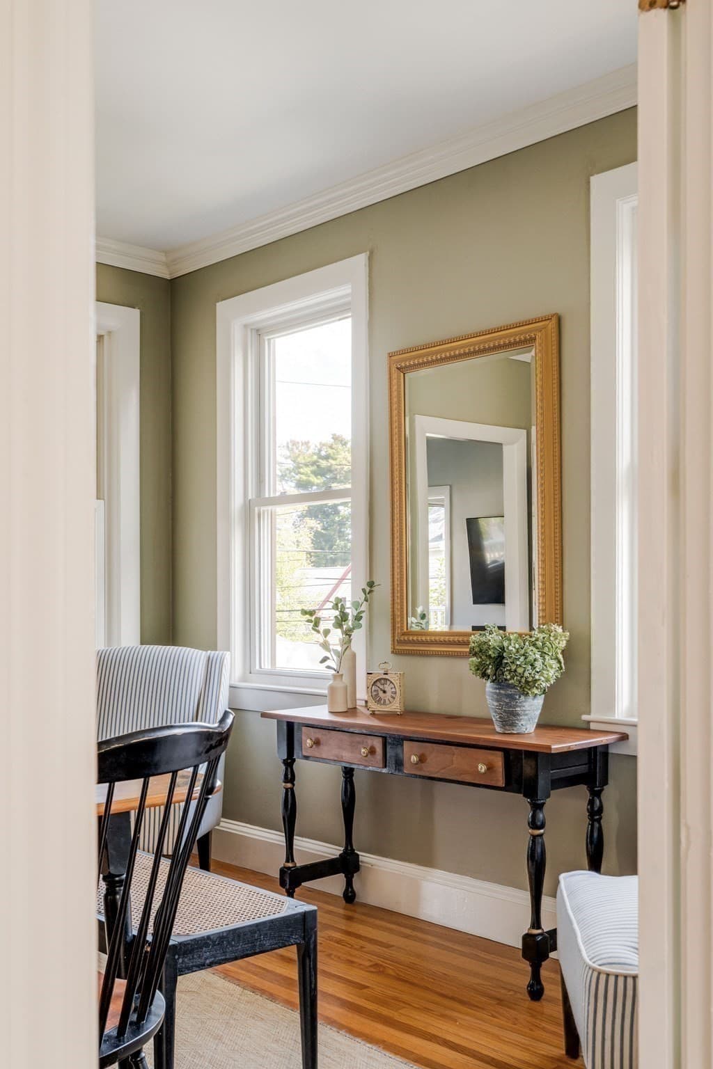 Single Family Residence at 4 Dedham Street, Boston MA 02136, Boston, photo 14 of 41