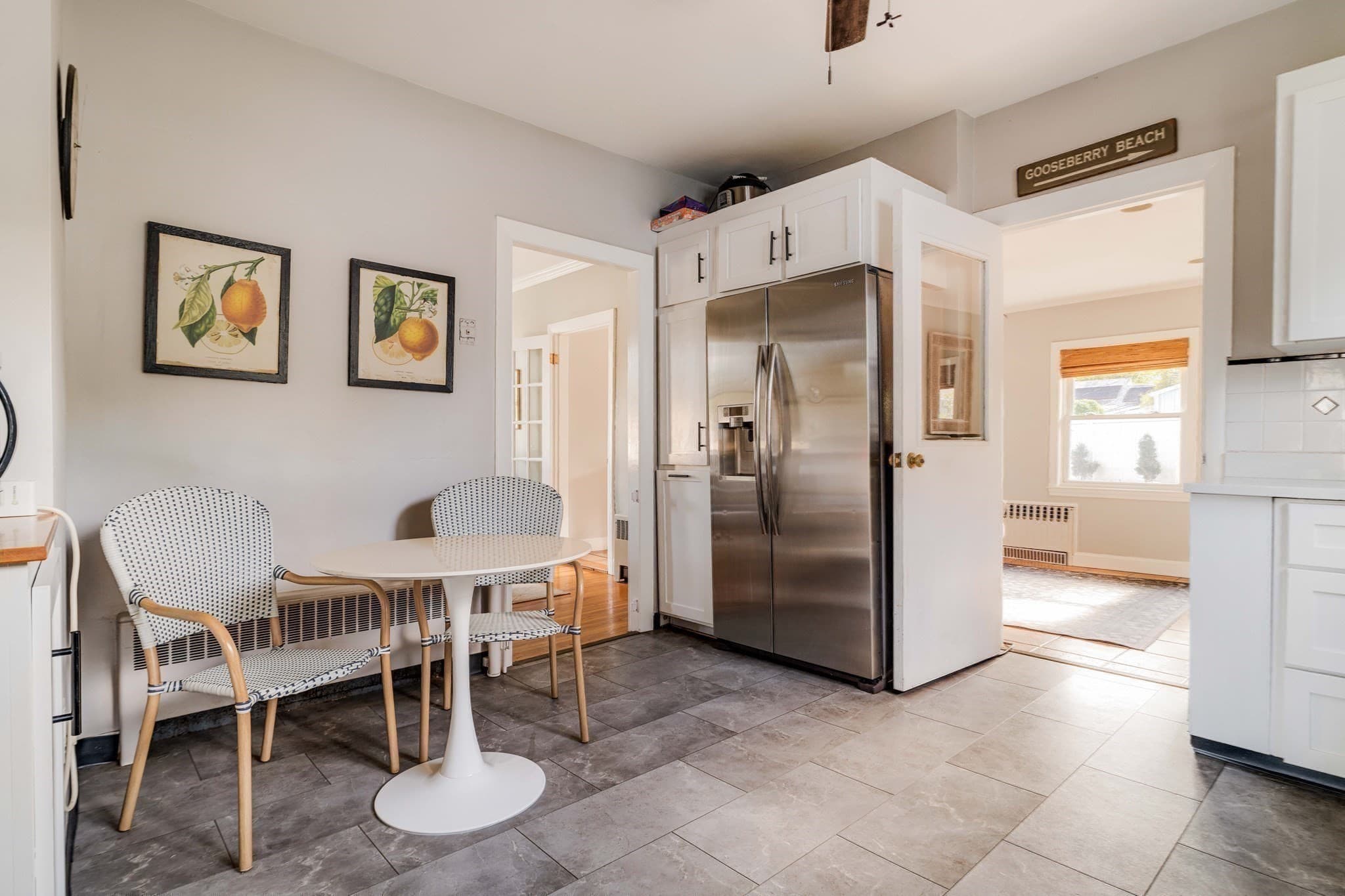 Single Family Residence at 4 Dedham Street, Boston MA 02136, Boston, photo 18 of 41