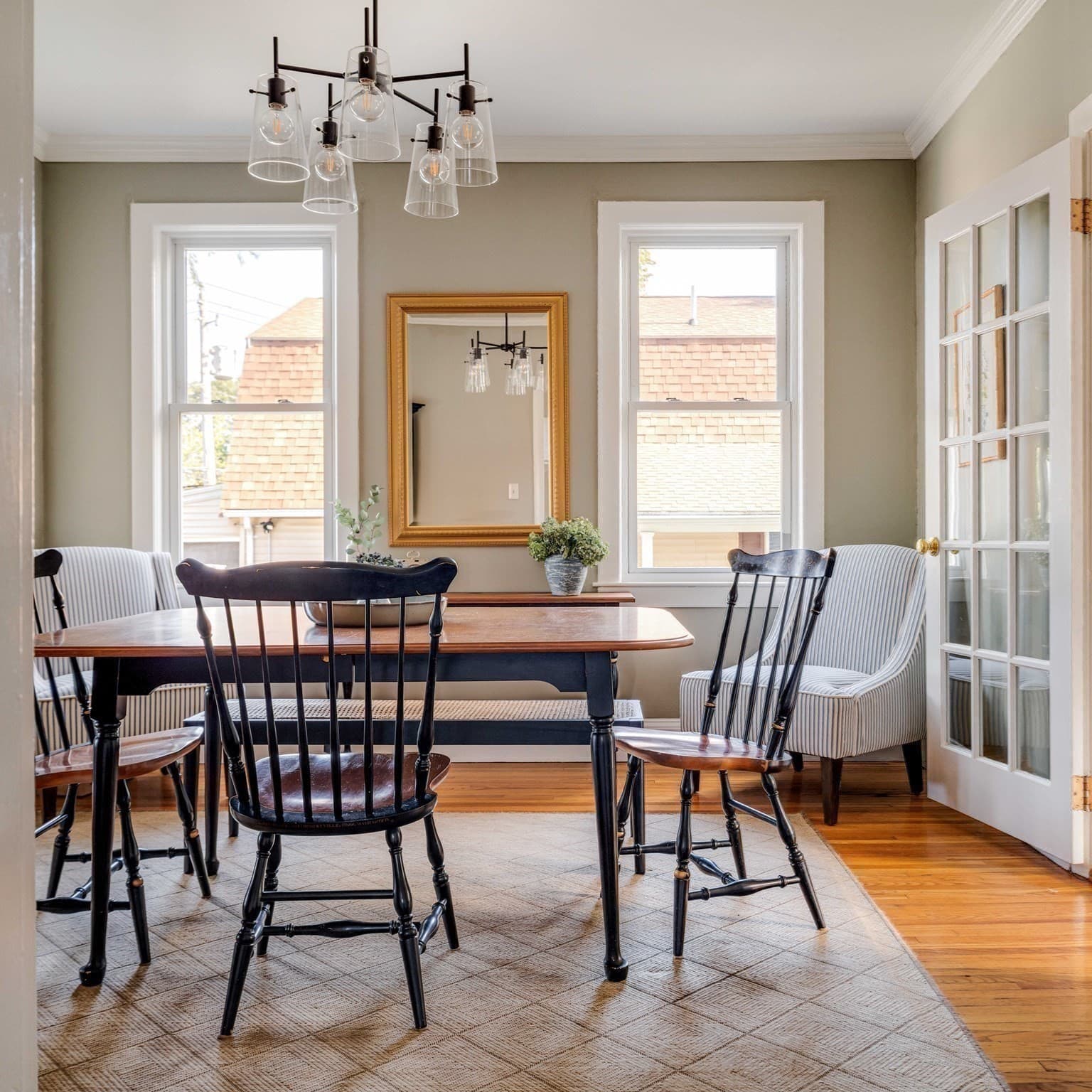 Single Family Residence at 4 Dedham Street, Boston MA 02136, Boston, photo 11 of 41
