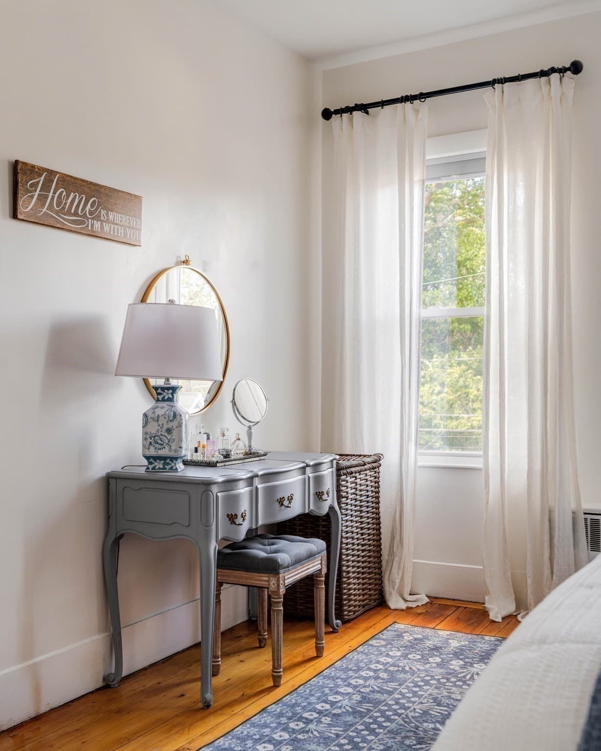 Single Family Residence at 4 Dedham Street, Boston MA 02136, Boston, photo 31 of 41