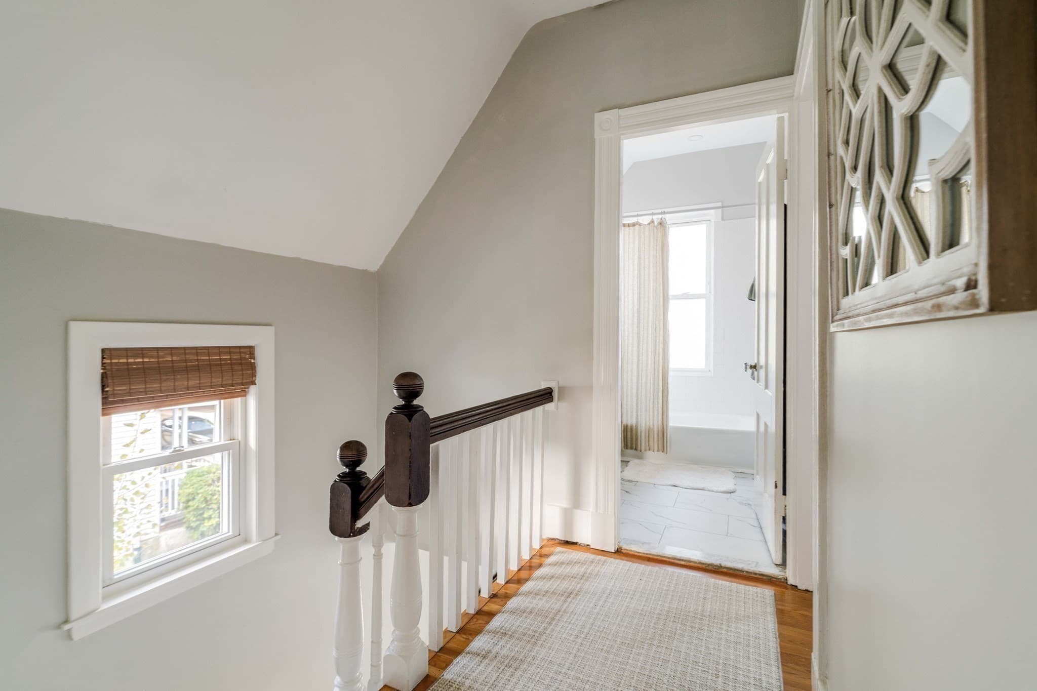 Single Family Residence at 4 Dedham Street, Boston MA 02136, Boston, photo 25 of 41