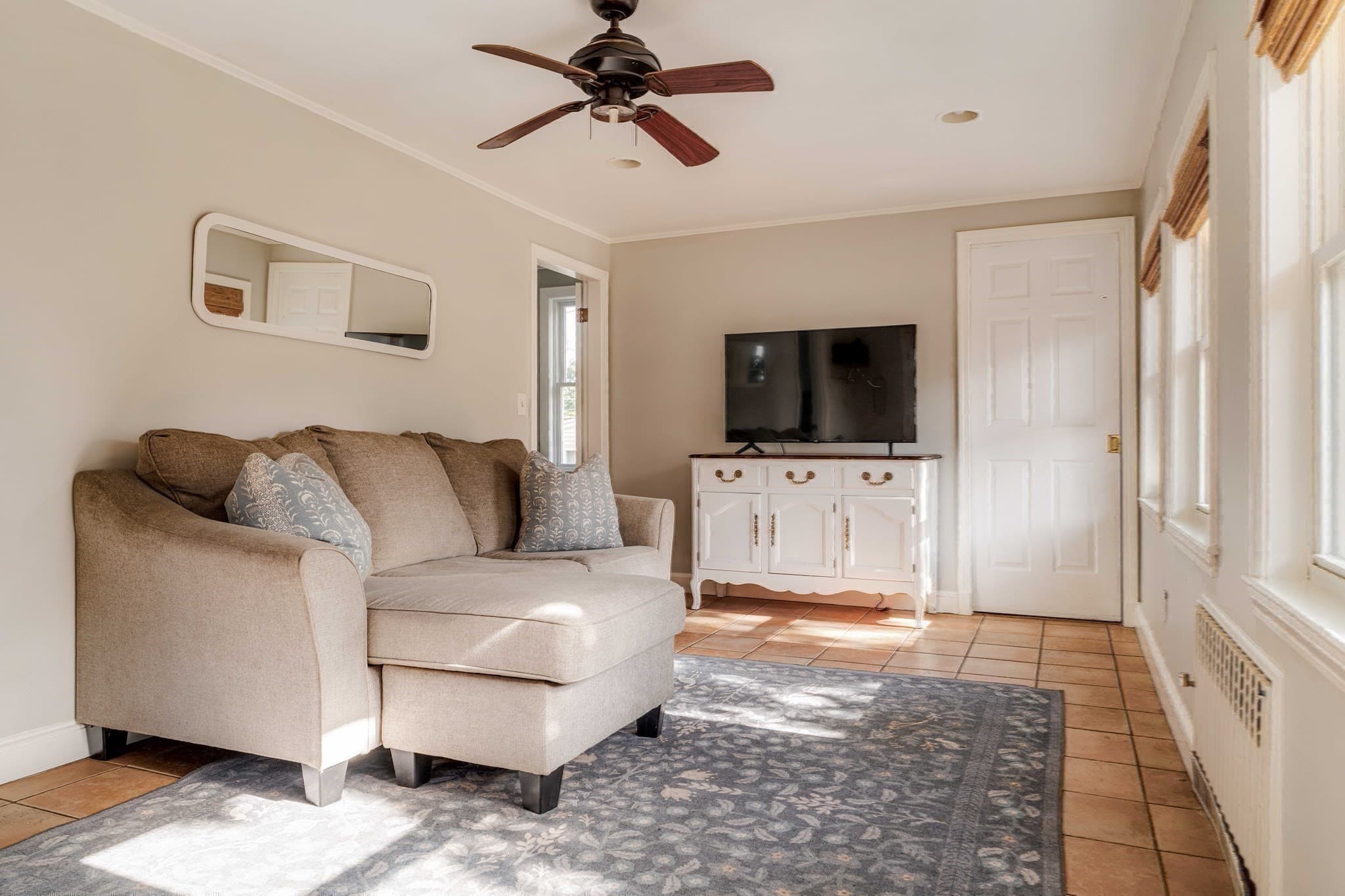 Single Family Residence at 4 Dedham Street, Boston MA 02136, Boston, photo 21 of 41