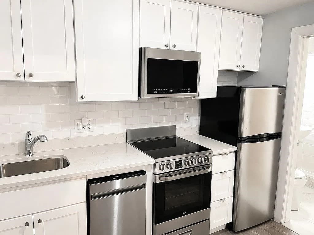 Condominium at 246 Marlborough Street # 1, Boston MA 02116, Boston, photo 6 of 20