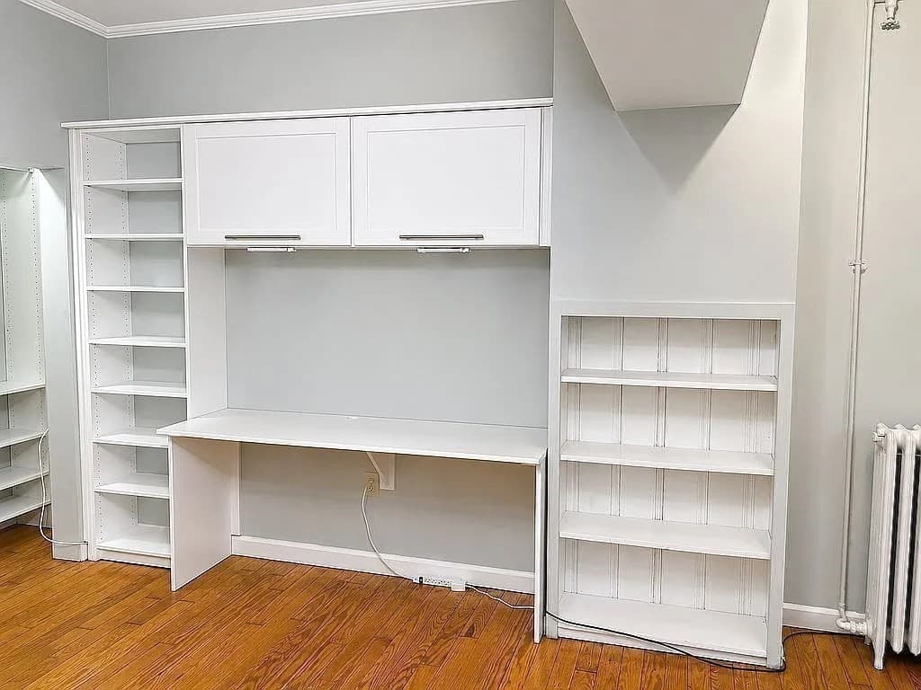 Condominium at 246 Marlborough Street # 1, Boston MA 02116, Boston, photo 13 of 20