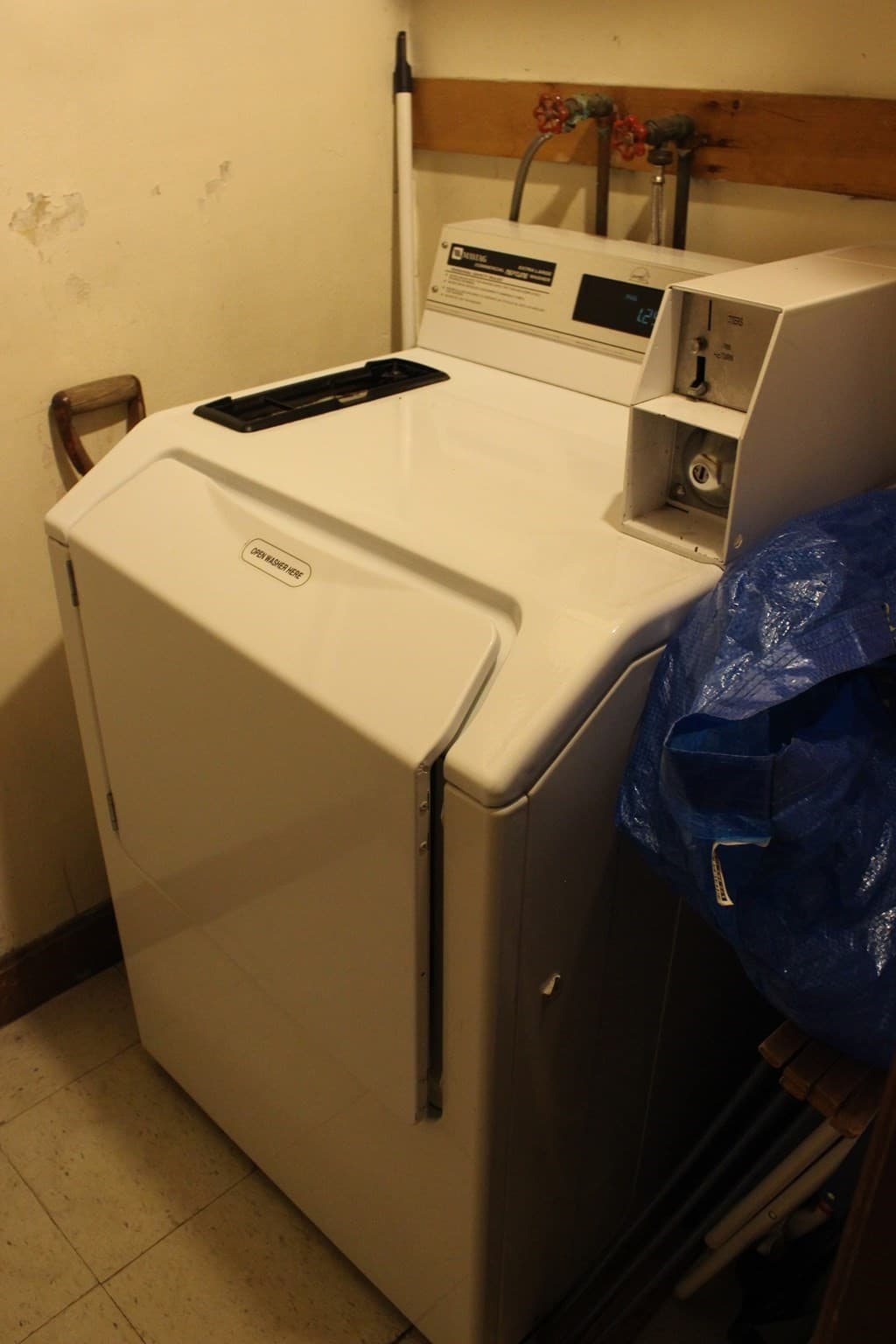 Condominium at 246 Marlborough Street # 1, Boston MA 02116, Boston, photo 17 of 20