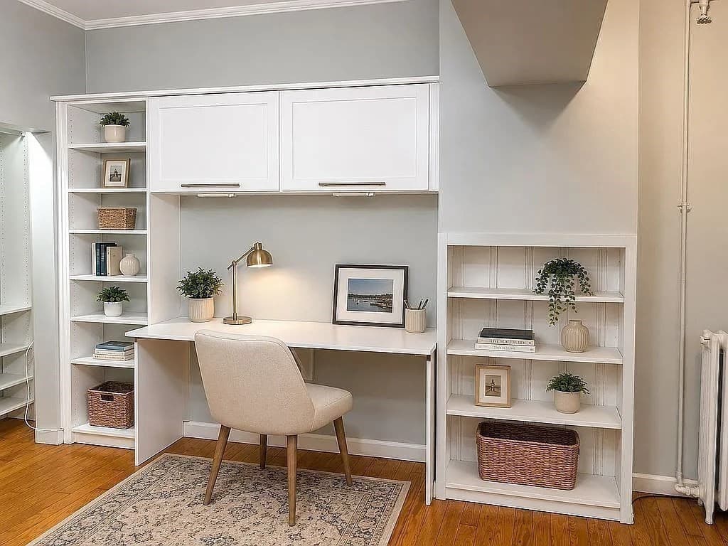 Condominium at 246 Marlborough Street # 1, Boston MA 02116, Boston, photo 12 of 20