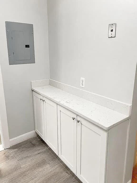 Condominium at 246 Marlborough Street # 1, Boston MA 02116, Boston, photo 7 of 20