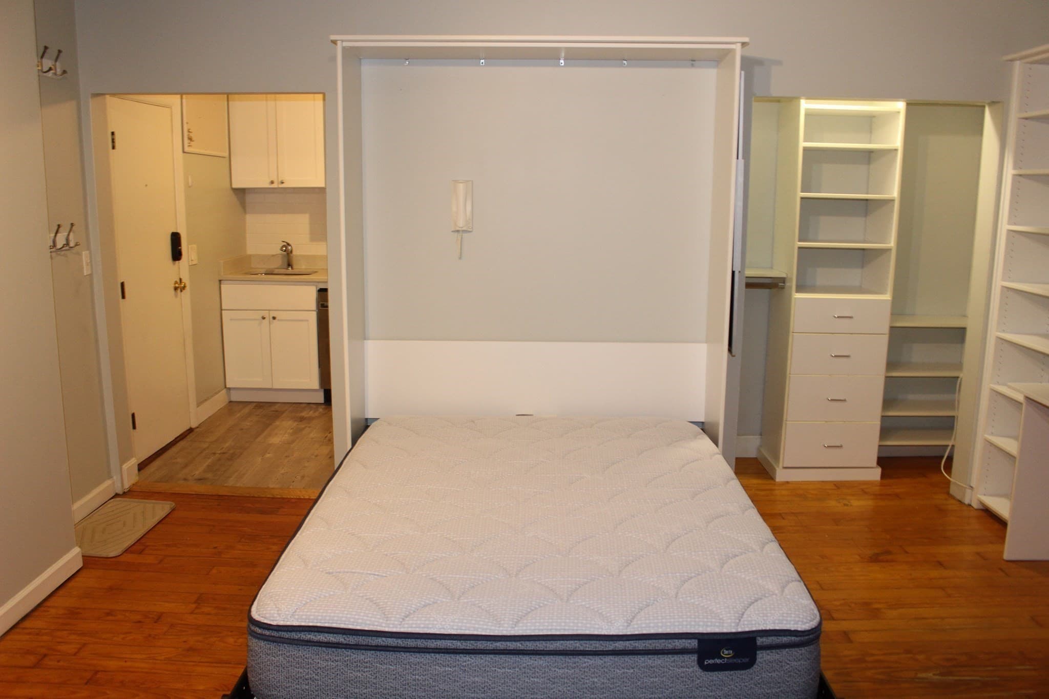 Condominium at 246 Marlborough Street # 1, Boston MA 02116, Boston, photo 9 of 20