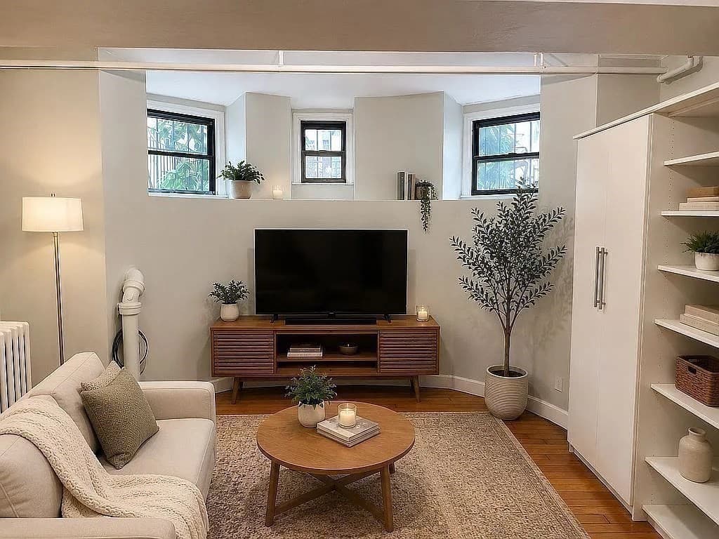 Condominium at 246 Marlborough Street # 1, Boston MA 02116, Boston, photo 10 of 20