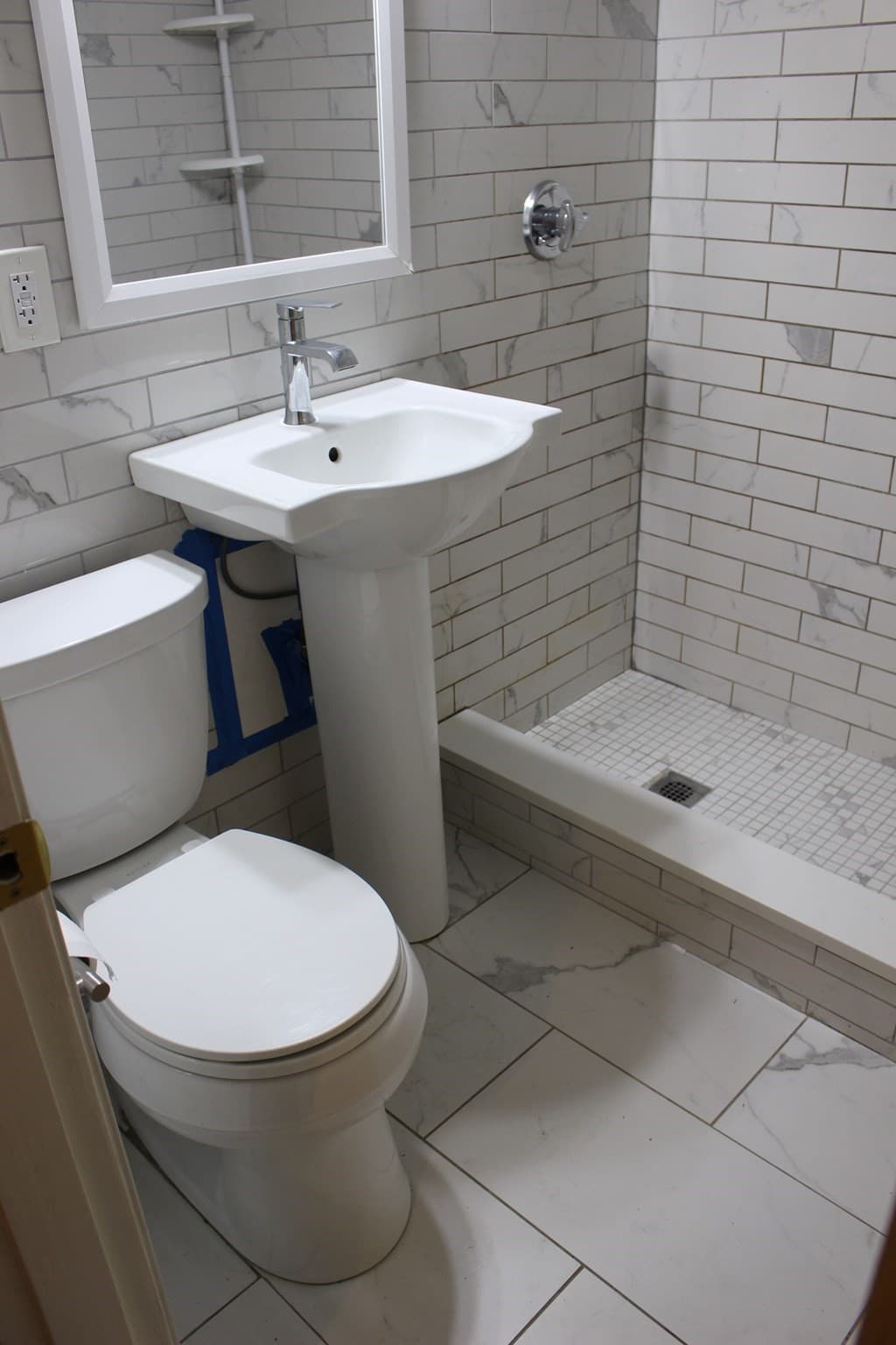 Condominium at 246 Marlborough Street # 1, Boston MA 02116, Boston, photo 14 of 20