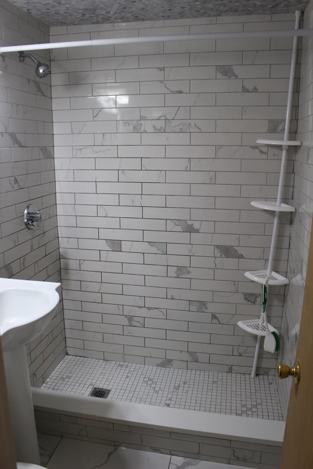Condominium at 246 Marlborough Street # 1, Boston MA 02116, Boston, photo 15 of 20
