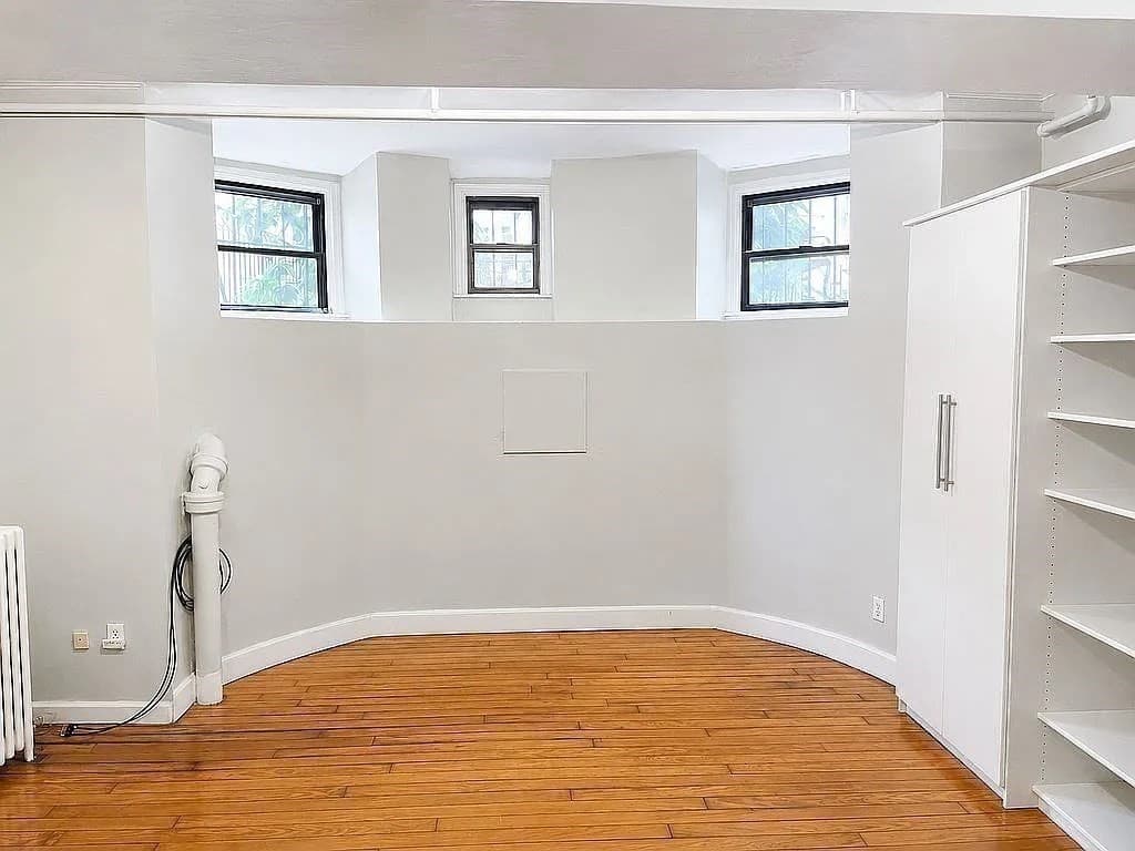 Condominium at 246 Marlborough Street # 1, Boston MA 02116, Boston, photo 11 of 20
