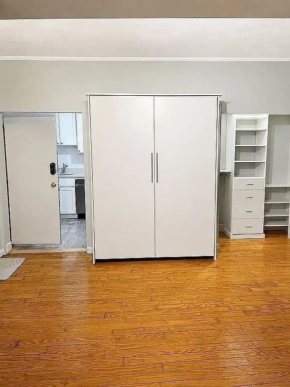 Condominium at 246 Marlborough Street # 1, Boston MA 02116, Boston, photo 8 of 20