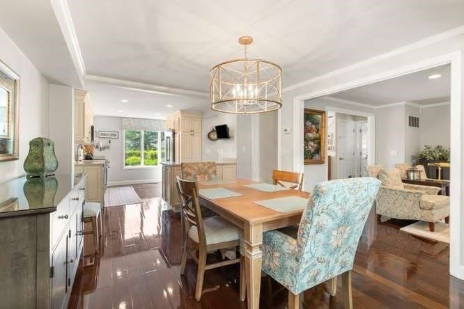 Condominium at 20 Brassie Way # 20, North Reading MA 01864, North Reading, photo 13 of 38