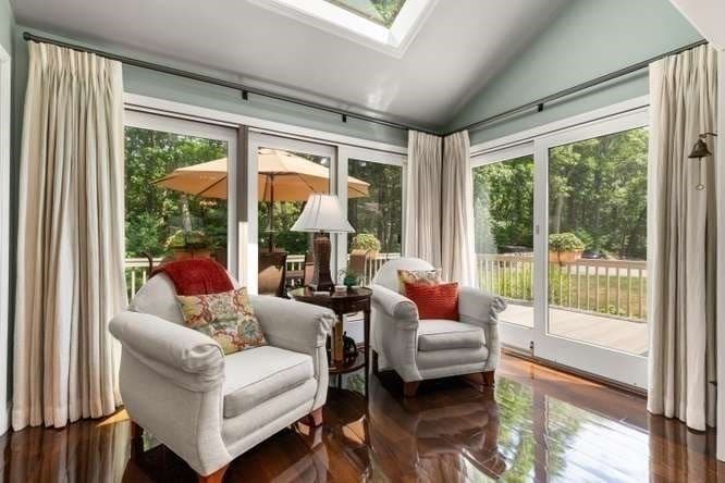 Condominium at 20 Brassie Way # 20, North Reading MA 01864, North Reading, photo 16 of 38