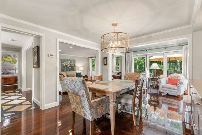 Condominium at 20 Brassie Way # 20, North Reading MA 01864, North Reading, photo 12 of 38