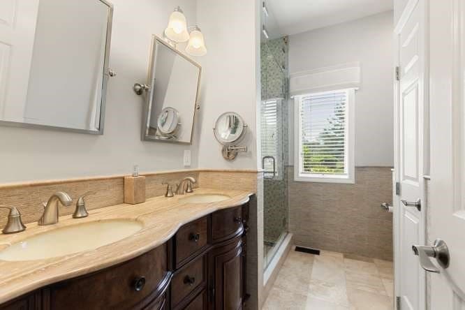 Condominium at 20 Brassie Way # 20, North Reading MA 01864, North Reading, photo 26 of 38