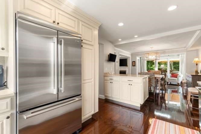 Condominium at 20 Brassie Way # 20, North Reading MA 01864, North Reading, photo 22 of 38