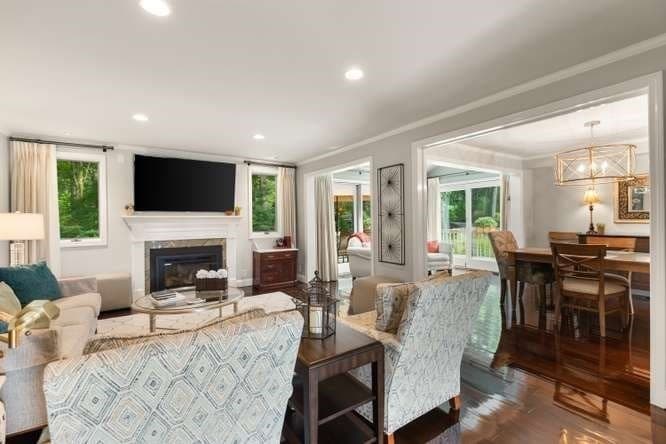 Condominium at 20 Brassie Way # 20, North Reading MA 01864, North Reading, photo 9 of 38