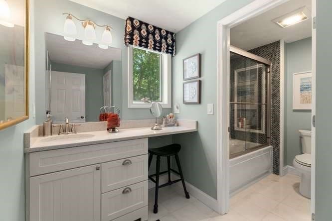 Condominium at 20 Brassie Way # 20, North Reading MA 01864, North Reading, photo 30 of 38