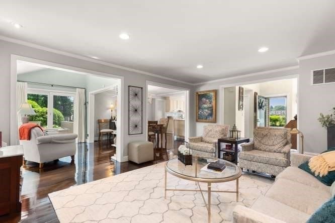 Condominium at 20 Brassie Way # 20, North Reading MA 01864, North Reading, photo 10 of 38