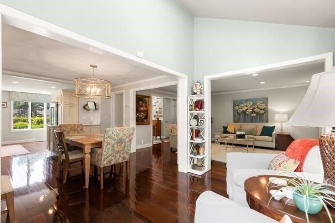 Condominium at 20 Brassie Way # 20, North Reading MA 01864, North Reading, photo 14 of 38