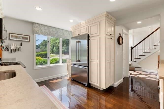 Condominium at 20 Brassie Way # 20, North Reading MA 01864, North Reading, photo 18 of 38