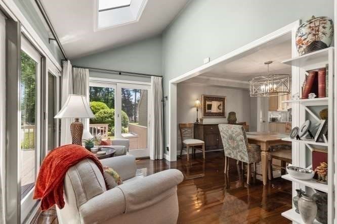 Condominium at 20 Brassie Way # 20, North Reading MA 01864, North Reading, photo 15 of 38