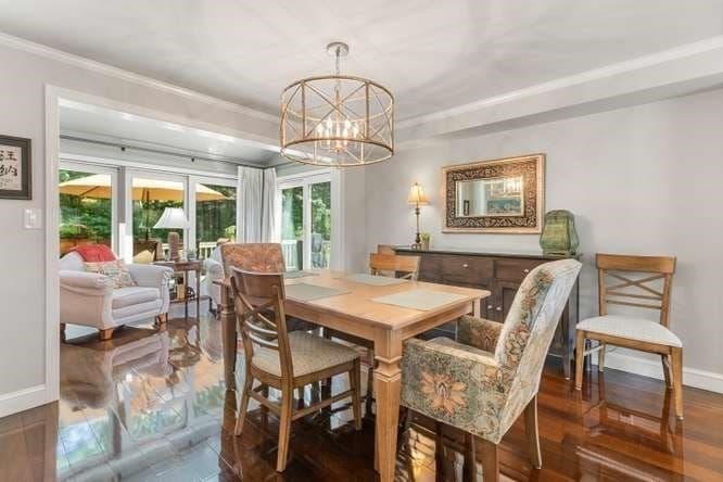 Condominium at 20 Brassie Way # 20, North Reading MA 01864, North Reading, photo 11 of 38