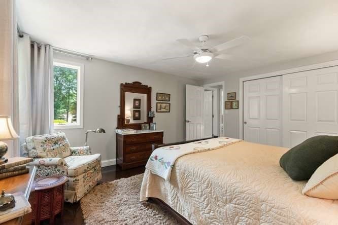 Condominium at 20 Brassie Way # 20, North Reading MA 01864, North Reading, photo 29 of 38