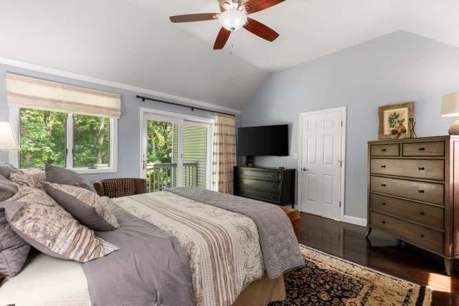 Condominium at 20 Brassie Way # 20, North Reading MA 01864, North Reading, photo 25 of 38