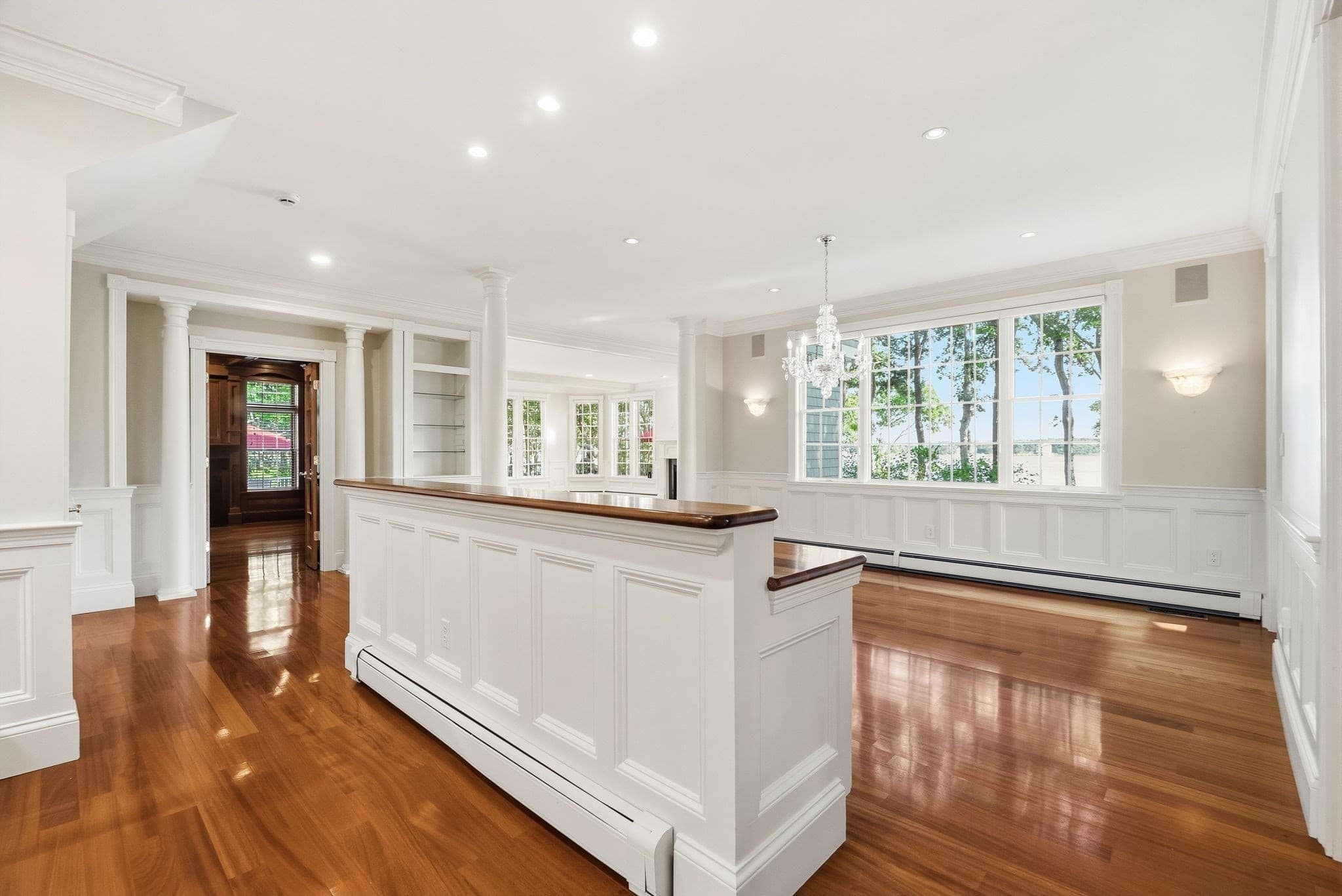 Single Family Residence at 25 Duck Blind Rd, Falmouth MA 02536, Falmouth, photo 12 of 41