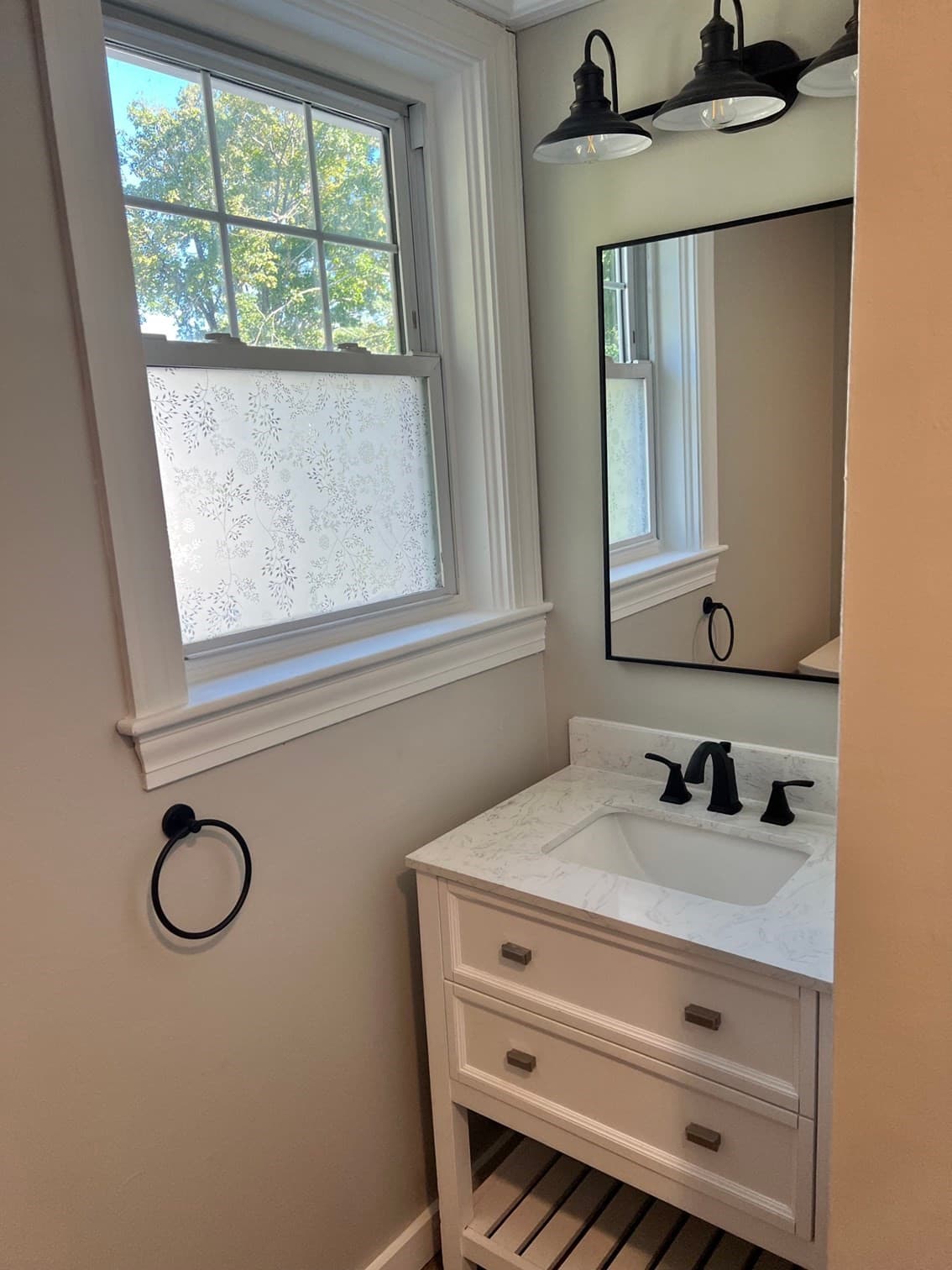 5-9 Family at 23 Graves Street, Deerfield MA 01373, Deerfield, photo 13 of 13