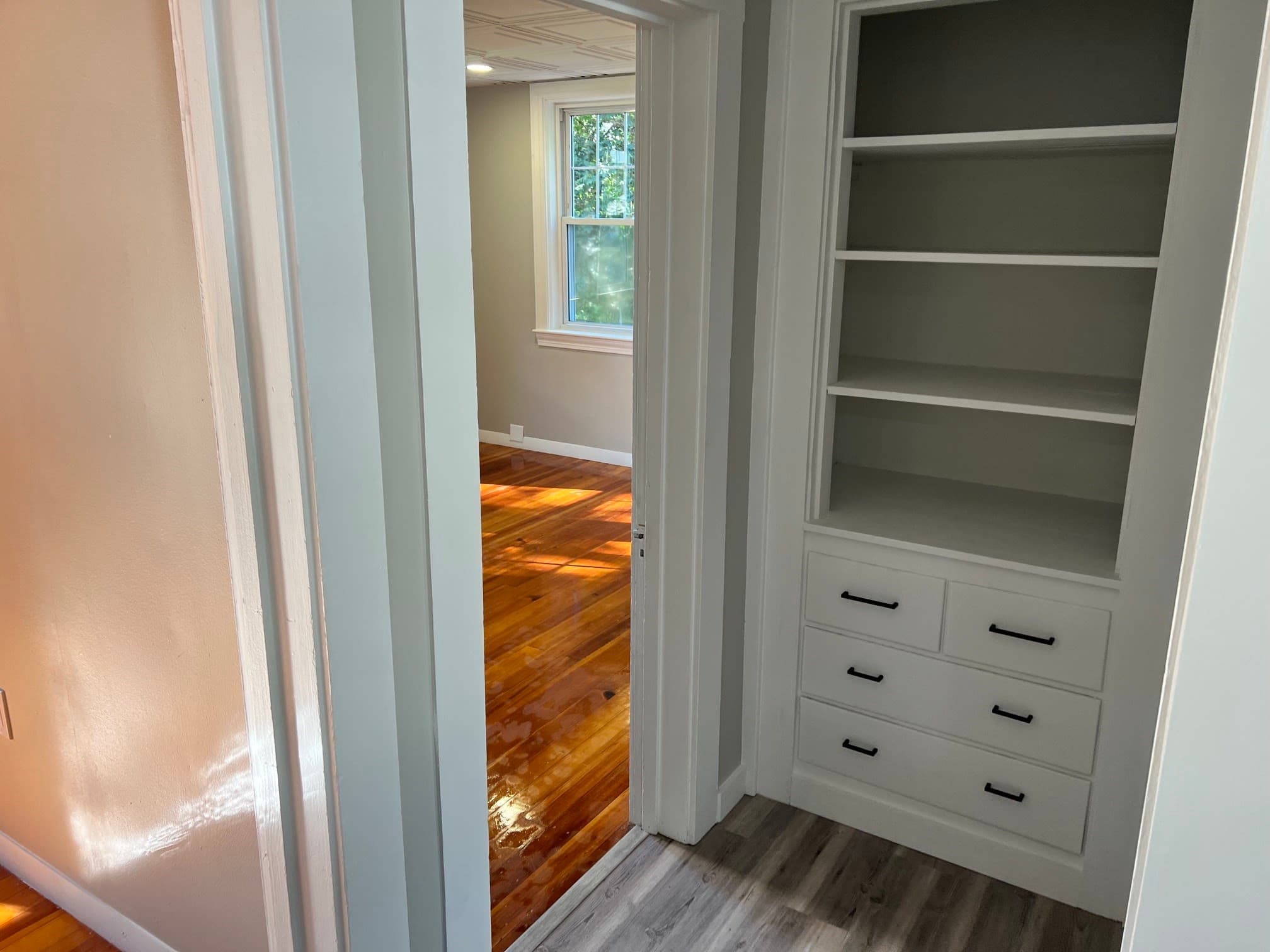 5-9 Family at 23 Graves Street, Deerfield MA 01373, Deerfield, photo 5 of 13