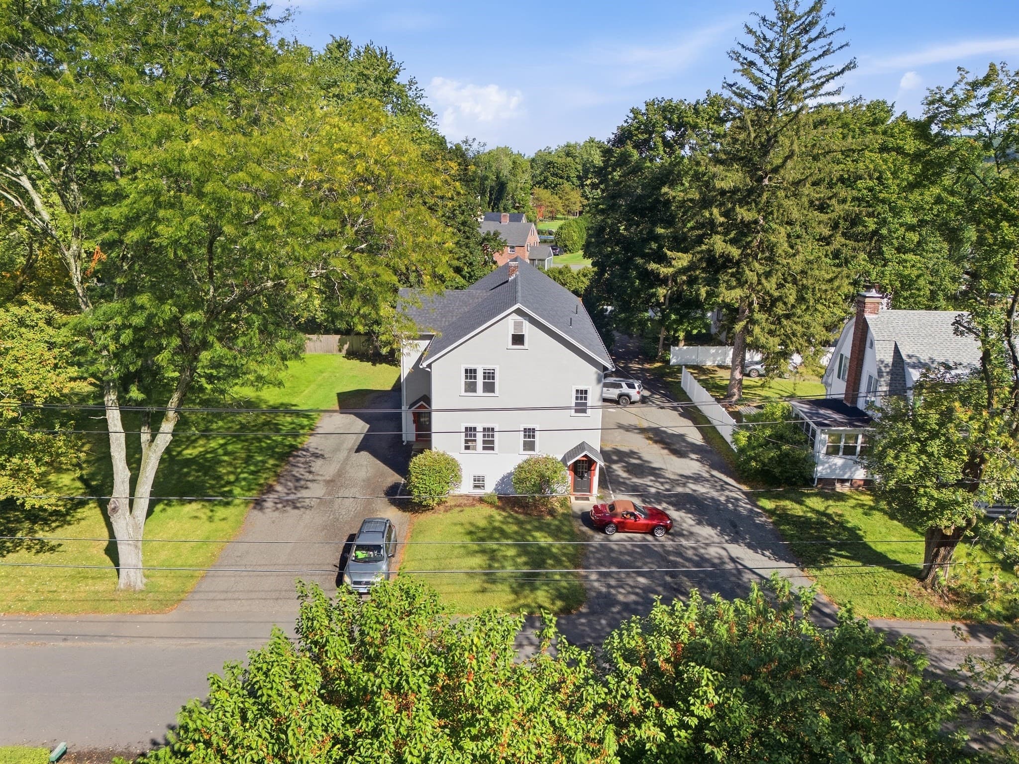 5-9 Family at 23 Graves Street, Deerfield MA 01373, Deerfield, photo 4 of 13
