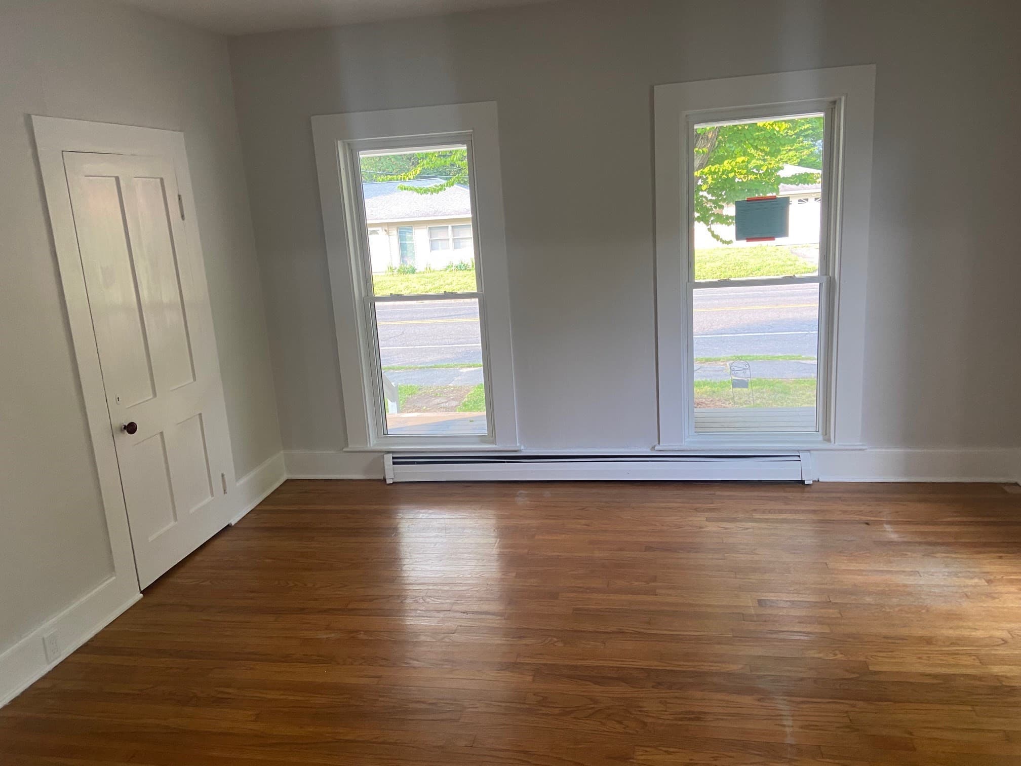 3 Family at 30 Sugarloaf Street, Deerfield MA 01373, Deerfield, photo 14 of 18