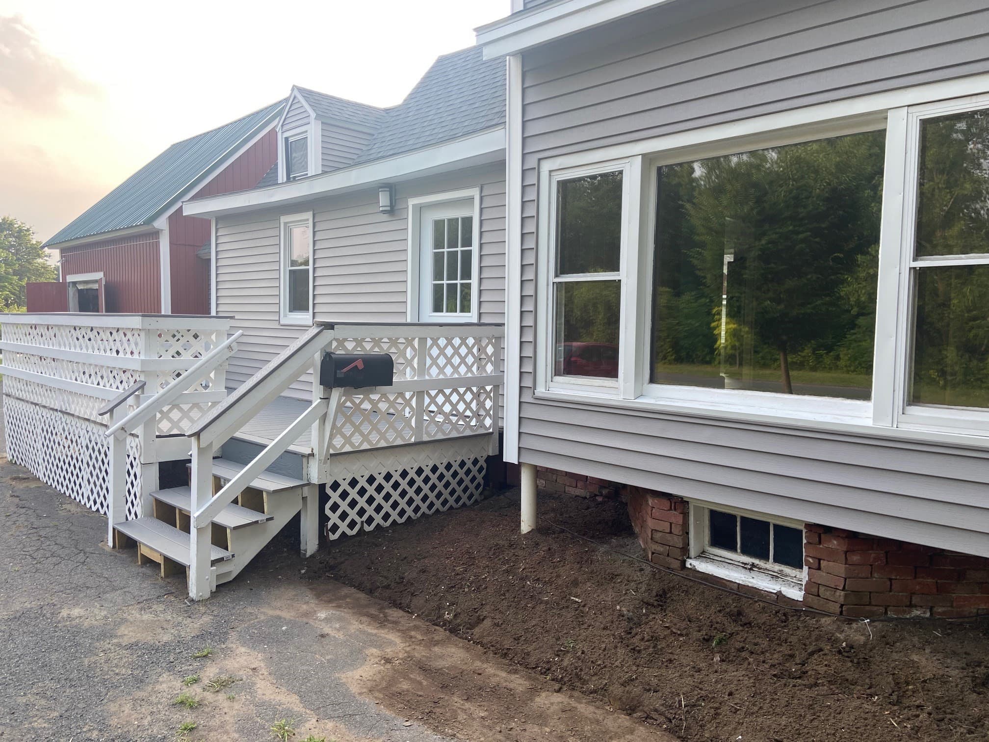 3 Family at 30 Sugarloaf Street, Deerfield MA 01373, Deerfield, photo 18 of 18