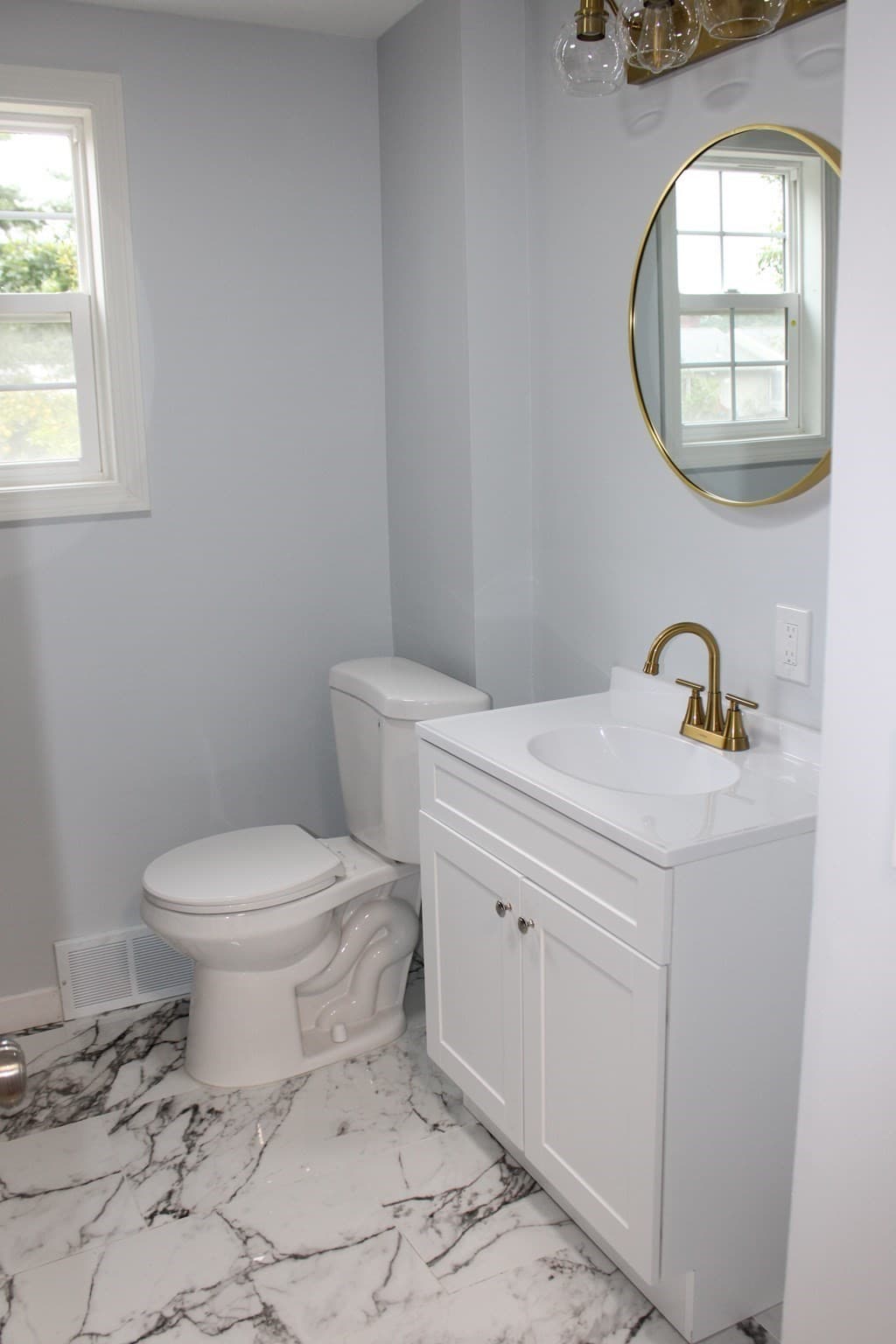 Single Family Residence at 158 Woodcrest Rd, Springfield MA 01029, Springfield, photo 5 of 20