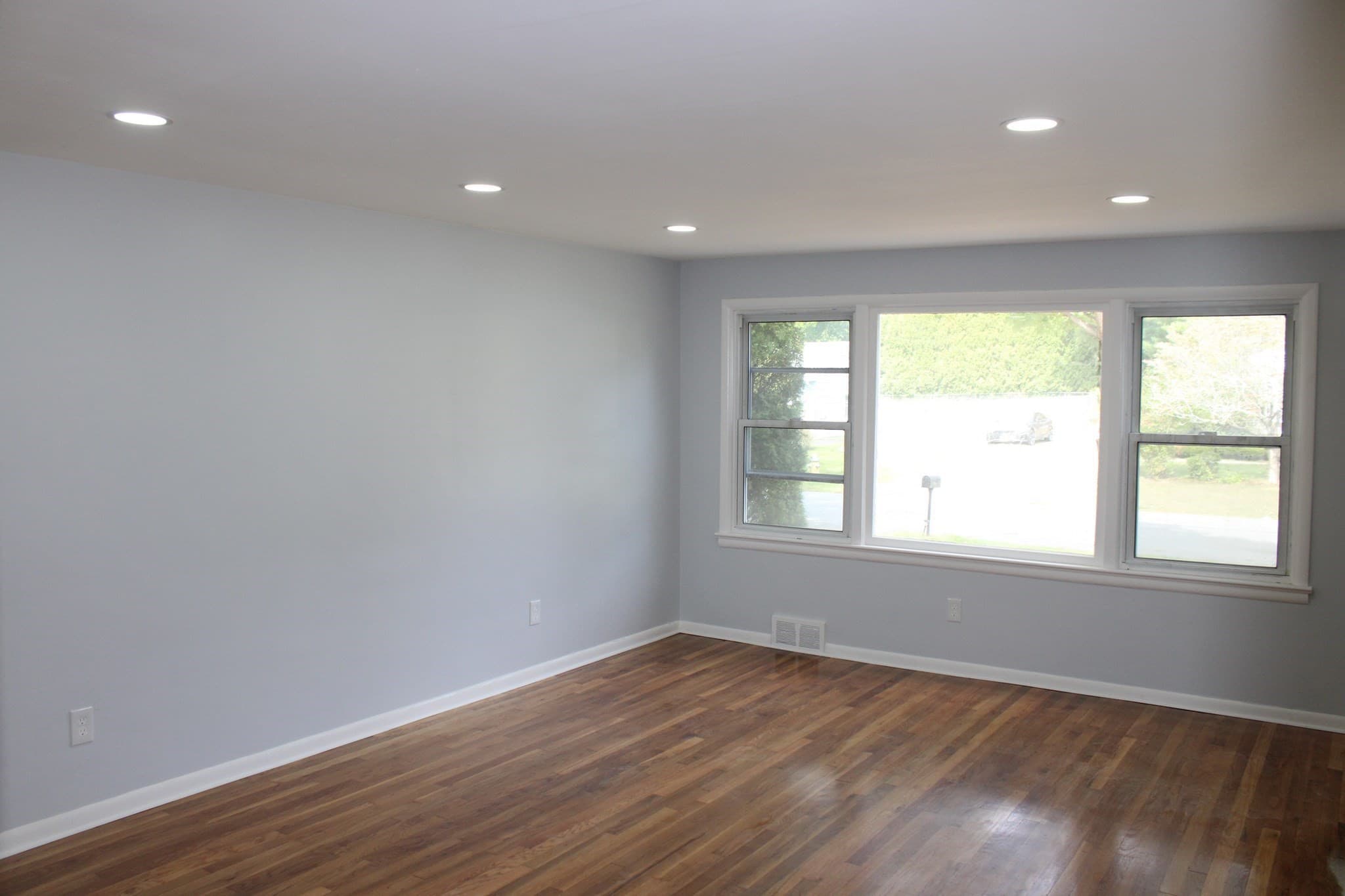 Single Family Residence at 158 Woodcrest Rd, Springfield MA 01029, Springfield, photo 20 of 20