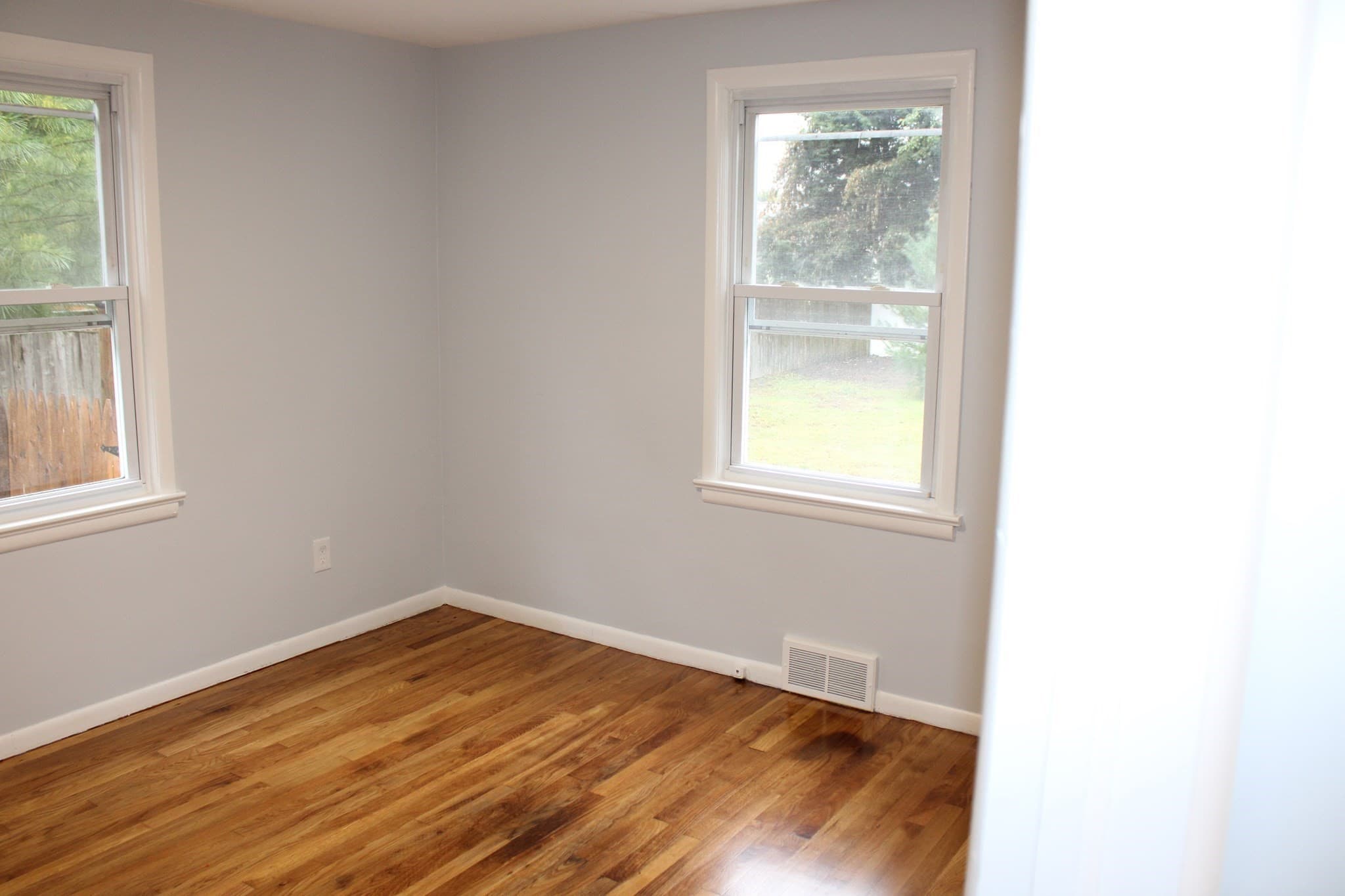Single Family Residence at 158 Woodcrest Rd, Springfield MA 01029, Springfield, photo 10 of 20
