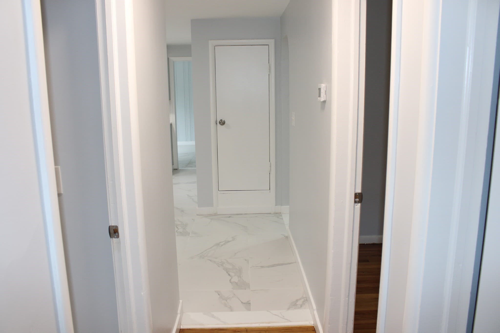 Single Family Residence at 158 Woodcrest Rd, Springfield MA 01029, Springfield, photo 14 of 20